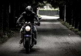 project